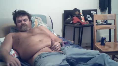 bakerbeachismygig online show from 02.06.25