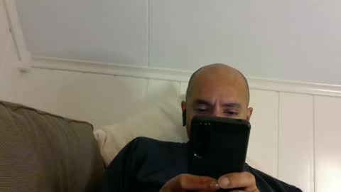 Snapshot of bakkis chatting on 12.05.24 bakkis online show from 12.05.24