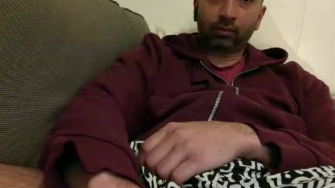 Snapshot of bakkis chatting on 12.08.24 bakkis online show from 12.08.24