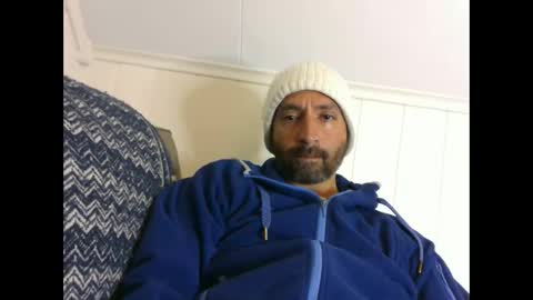 Snapshot of bakkis chatting on 01.07.25 bakkis online show from 01.07.25