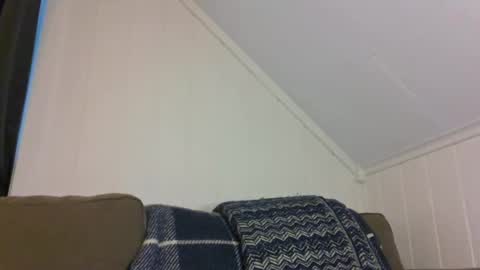 Snapshot of bakkis chatting on 01.14.25 bakkis online show from 01.14.25