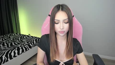 Snapshot of baklajan1907 chatting on 01.14.25 Baklajan online show from 01.14.25