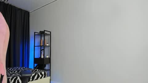 Snapshot of baklajan1907 chatting on 02.20.25 Baklajan online show from 02.20.25