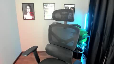 Snapshot of baklajan1907 chatting on 09.08.25 Baklajan online show from 09.08.25