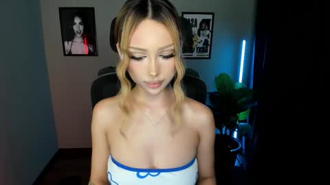 Snapshot of baklajan1907 chatting on 09.13.25 Baklajan online show from 09.13.25