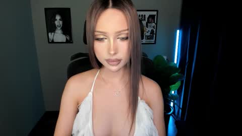 Snapshot of baklajan1907 chatting on 09.19.25 Baklajan online show from 09.19.25