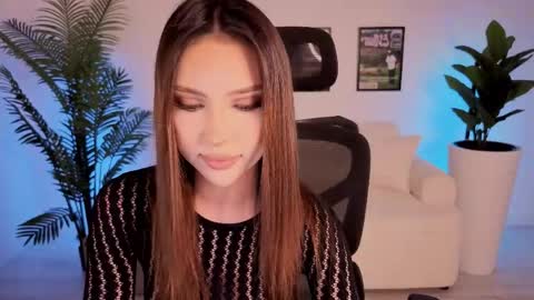 Baklajan online show from 04.13.26