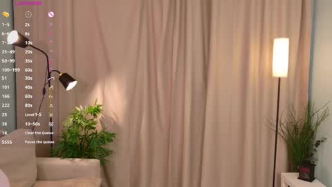 balabauss online show from 11.06.25