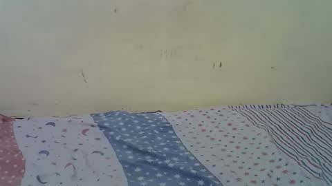 balack_babise online show from 01.17.26