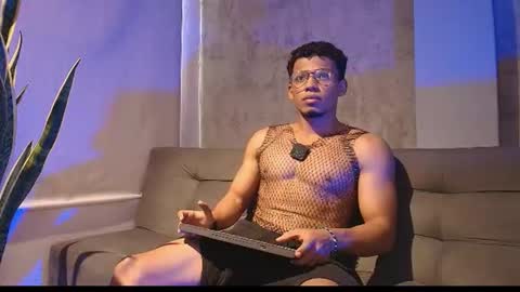 balam online show from 08.03.26