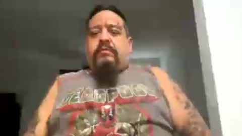 Snapshot of balberith667 chatting on 07.13.26 balberith667 online show from 07.13.26