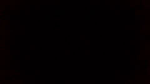 balddickstroking online show from 10.24.25