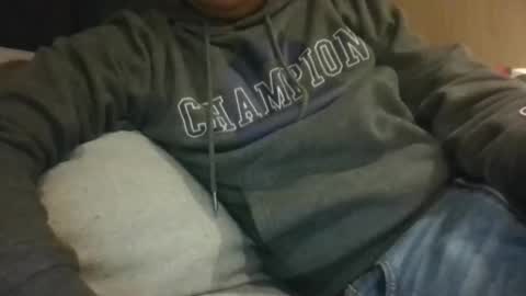 balderasc online show from 01.13.26