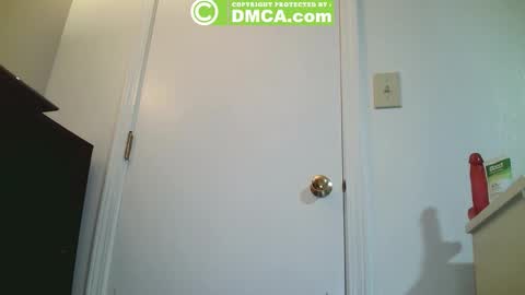 Jack Bear online show from 02.27.26