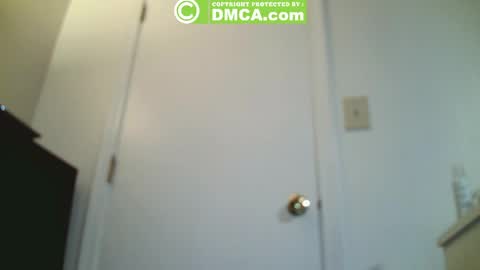 Jack Bear online show from 04.27.26