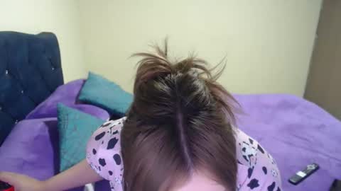 valentina online show from 02.07.26