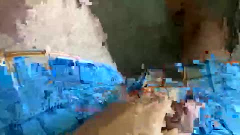 ballafau1213 online show from 11.17.25