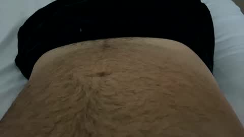 ballafau1213 online show from 04.01.26