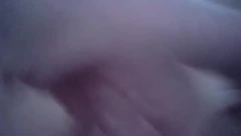sexxycat online show from 02.07.26