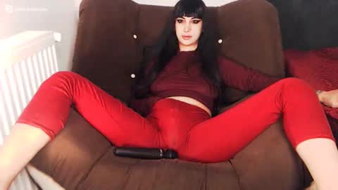 Snapshot of balleyfire chatting on 12.09.24 Amy online show from 12.09.24