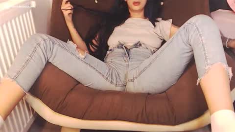 Snapshot of balleyfire chatting on 09.14.25 Amy online show from 09.14.25