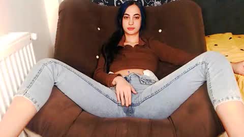 Amy online show from 11.20.25