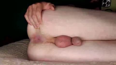 balljangler7 online show from 09.15.25