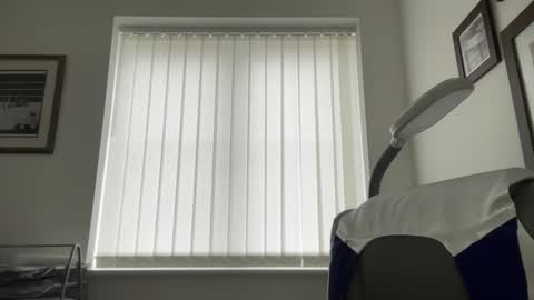 ballsbursting online show from 11.03.25