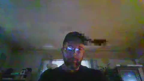 Snapshot of ballsdeep234 chatting on 09.23.25 BallsDeep234 online show from 09.23.25