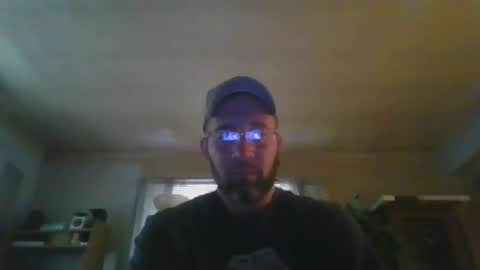 Snapshot of ballsdeep234 chatting on 09.25.25 BallsDeep234 online show from 09.25.25