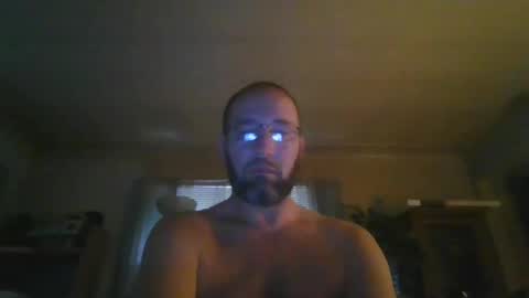 Snapshot of ballsdeep234 chatting on 09.26.25 BallsDeep234 online show from 09.26.25