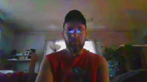 Snapshot of ballsdeep234 chatting on 09.29.25 BallsDeep234 online show from 09.29.25