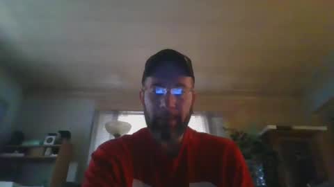 Snapshot of ballsdeep234 chatting on 10.08.25 BallsDeep234 online show from 10.08.25