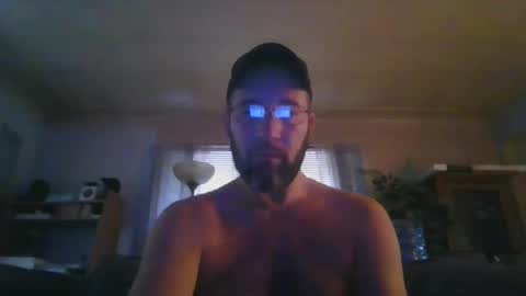 Snapshot of ballsdeep234 chatting on 10.09.25 BallsDeep234 online show from 10.09.25