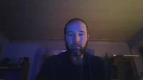 Snapshot of ballsdeep234 chatting on 10.20.25 BallsDeep234 online show from 10.20.25