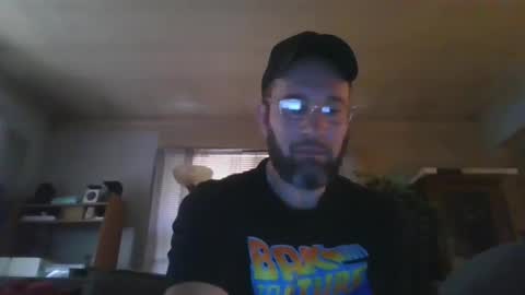 Snapshot of ballsdeep234 chatting on 10.20.25 BallsDeep234 online show from 10.20.25