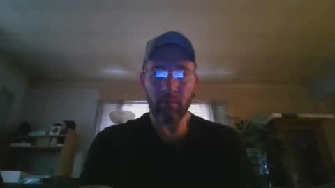 Snapshot of ballsdeep234 chatting on 10.23.25 BallsDeep234 online show from 10.23.25