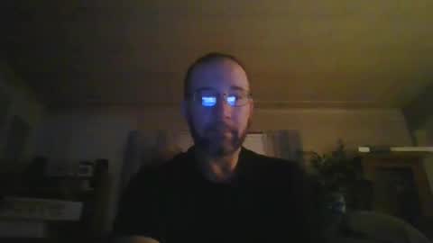 Snapshot of ballsdeep234 chatting on 10.27.25 BallsDeep234 online show from 10.27.25