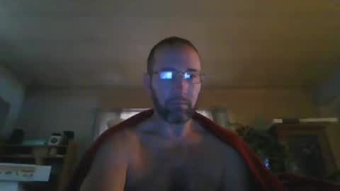 Snapshot of ballsdeep234 chatting on 10.27.25 BallsDeep234 online show from 10.27.25