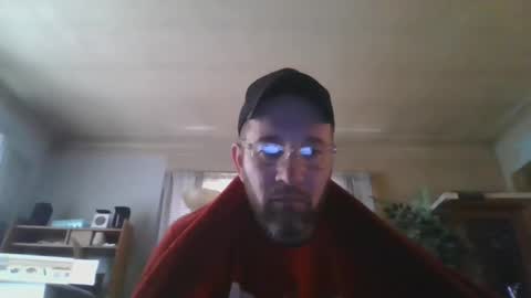 Snapshot of ballsdeep234 chatting on 11.03.25 BallsDeep234 online show from 11.03.25