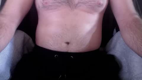 ballsnhair online show from 09.19.25