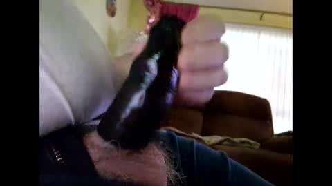 ballymoneysham online show from 12.25.24