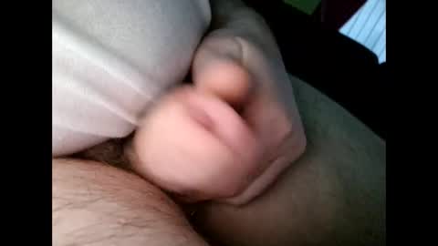 ballymoneysham online show from 12.29.24