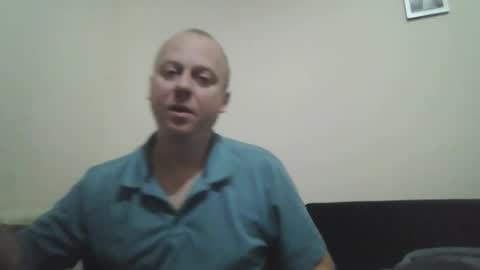 Snapshot of ballzrockwell chatting on 12.02.24 ballzrockwell online show from 12.02.24