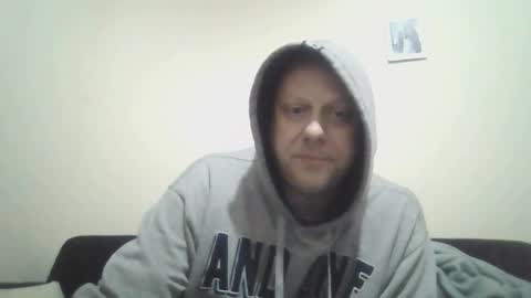 Snapshot of ballzrockwell chatting on 12.05.24 ballzrockwell online show from 12.05.24