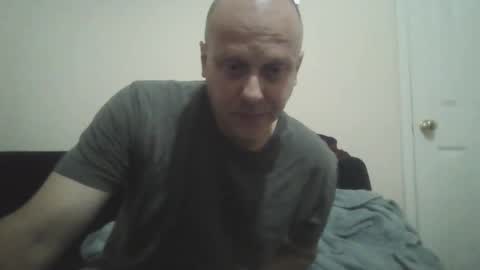 Snapshot of ballzrockwell chatting on 12.08.24 ballzrockwell online show from 12.08.24