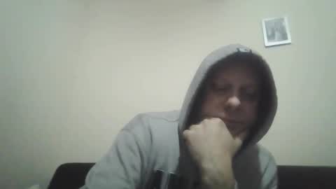 Snapshot of ballzrockwell chatting on 12.18.24 ballzrockwell online show from 12.18.24