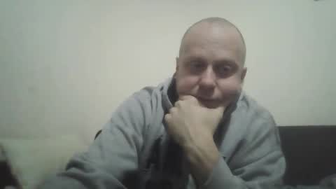 Snapshot of ballzrockwell chatting on 12.25.24 ballzrockwell online show from 12.25.24