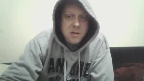 Snapshot of ballzrockwell chatting on 12.30.24 ballzrockwell online show from 12.30.24