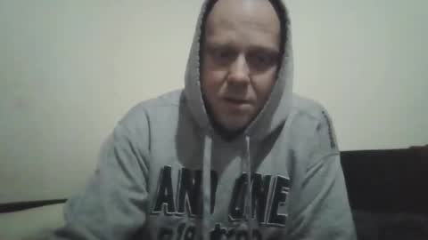Snapshot of ballzrockwell chatting on 02.08.25 ballzrockwell online show from 02.08.25